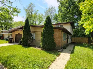 2533 Wood Street River Grove IL 60171 MLS #MRD12423190 46 broker reciprocity