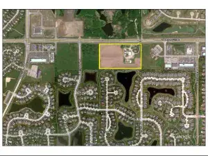 9999 Sandbloom Road Algonquin IL 60102 MLS #MRD12440793 40 broker reciprocity