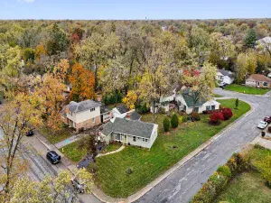 3623 CARPENTER Street Steger IL 60475 MLS #MRD12218001 46 broker reciprocity