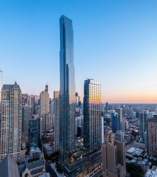 MLS #MRD12064448 image #0