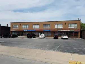 18434 Torrence Avenue Lansing IL 60438 MLS #MRD12493742 46 broker reciprocity