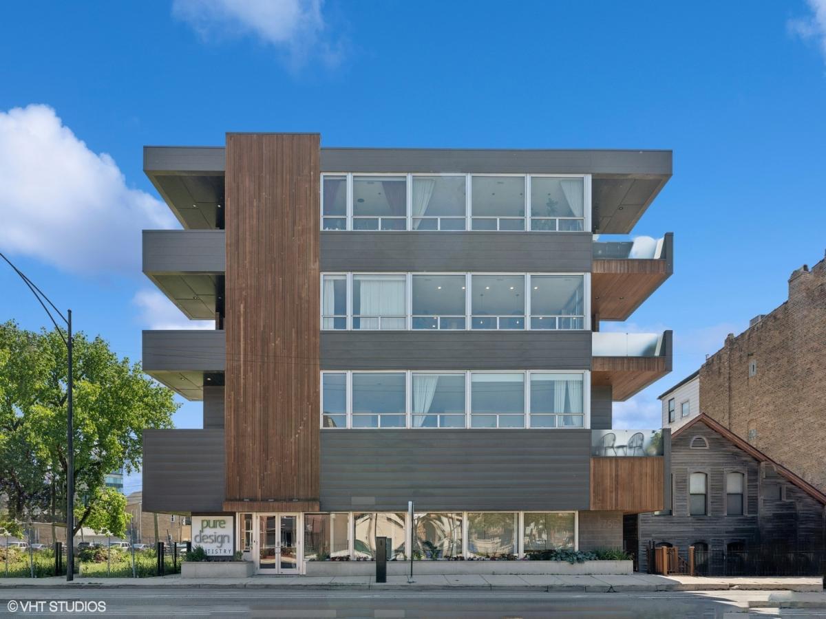 MLS #MRD12064885 image #0