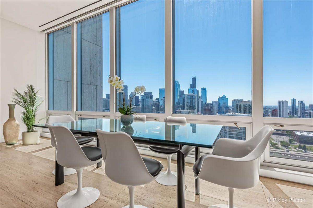 MLS #MRD12066511 image #0