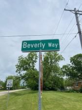 Lot 65 & 66 Main Street Spring Grove IL 60081 MLS #MRD12066761 25 MLS #MRD12066761 image #0
