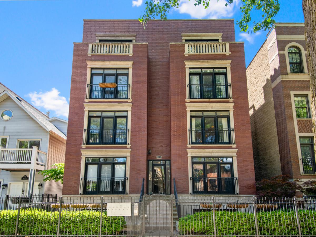 MLS #MRD12067216 image #0