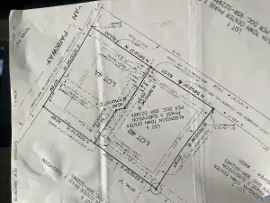 Lot 6 Ravine Road East Dundee IL 60118 MLS #MRD12487181 46 broker reciprocity