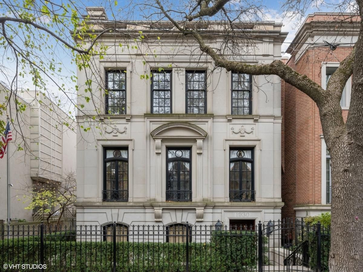 MLS #MRD12068042 image #0