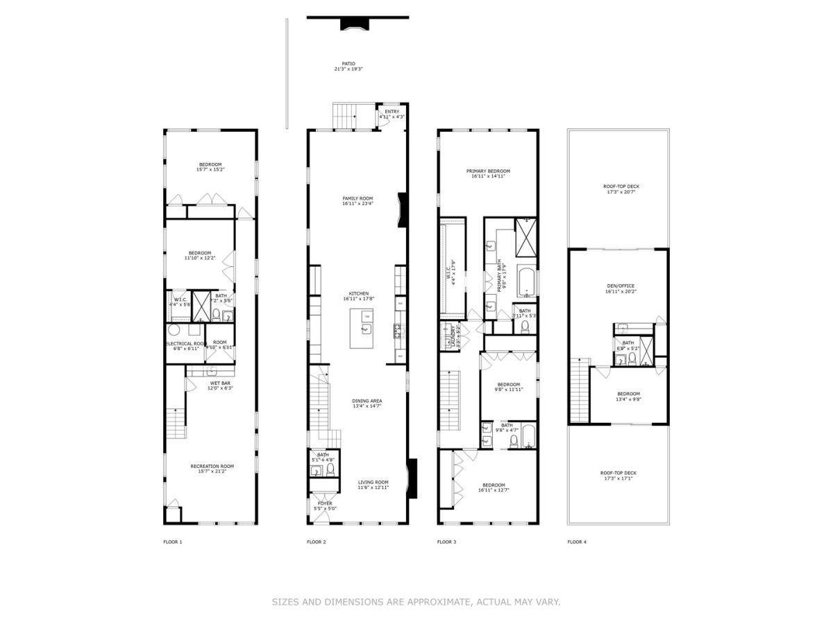 MLS #MRD12068605 image #0