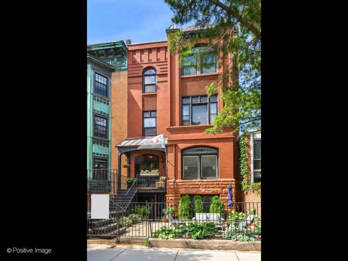 MLS #MRD12069061 image #0