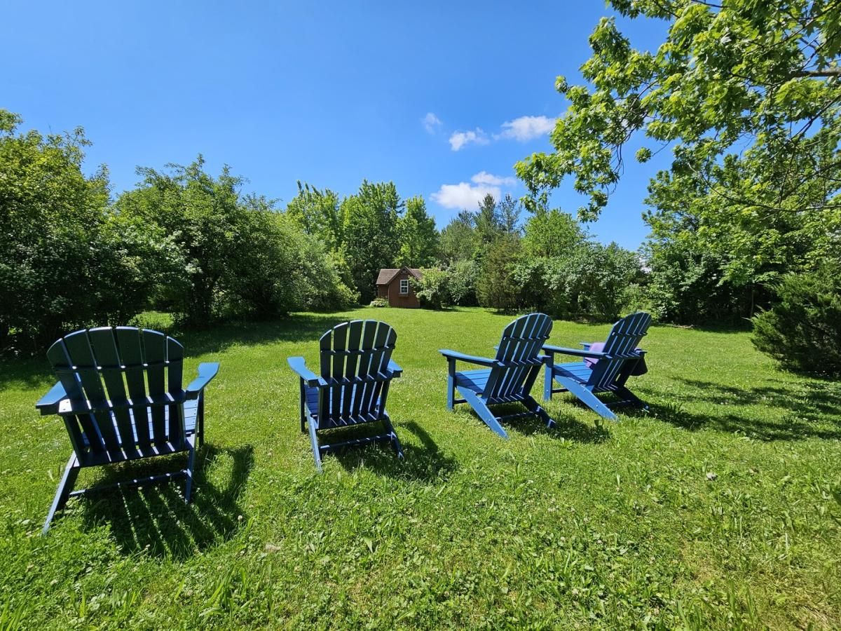 MLS #MRD12069131 image #0