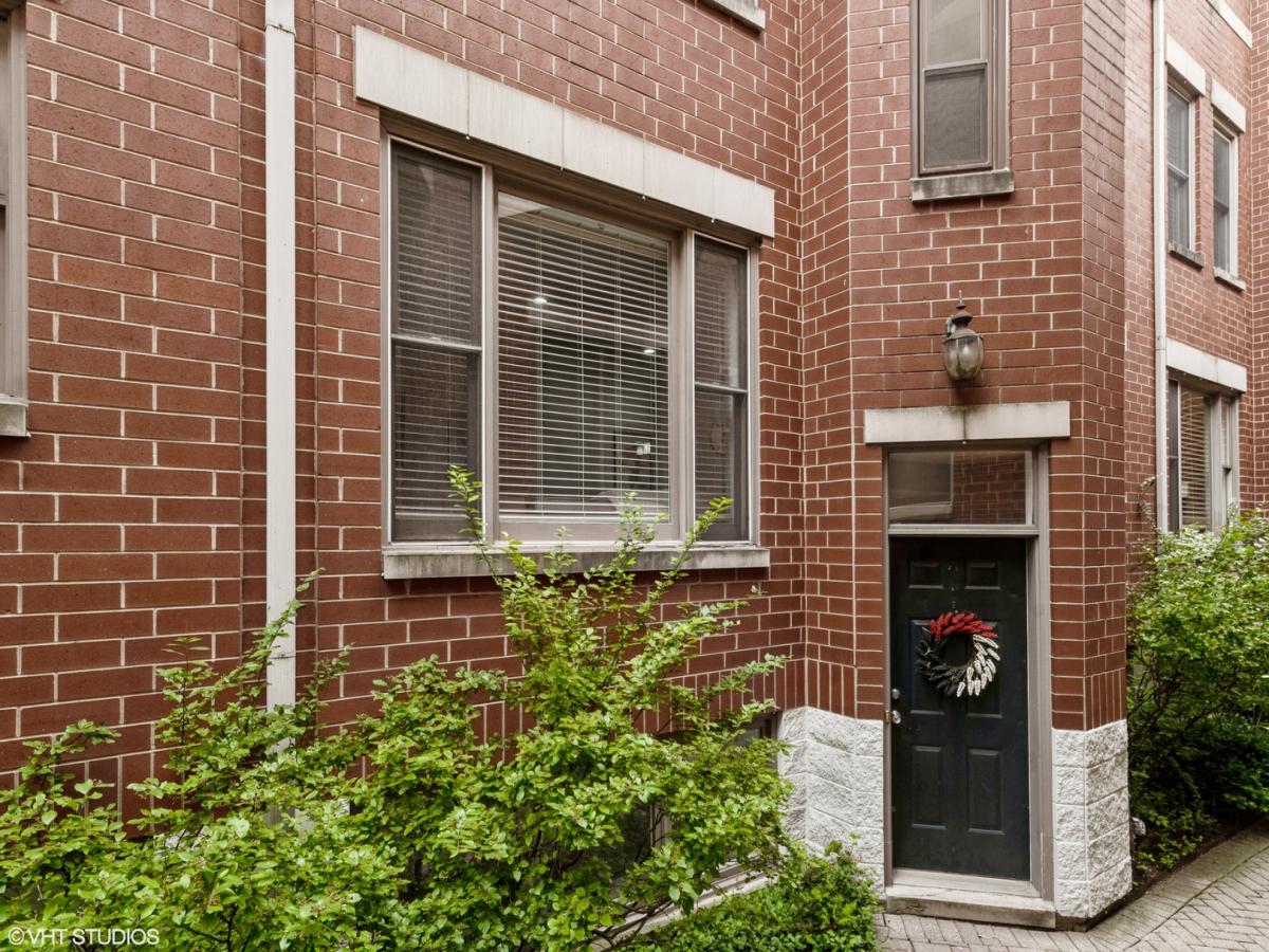 MLS #MRD12070441 image #0