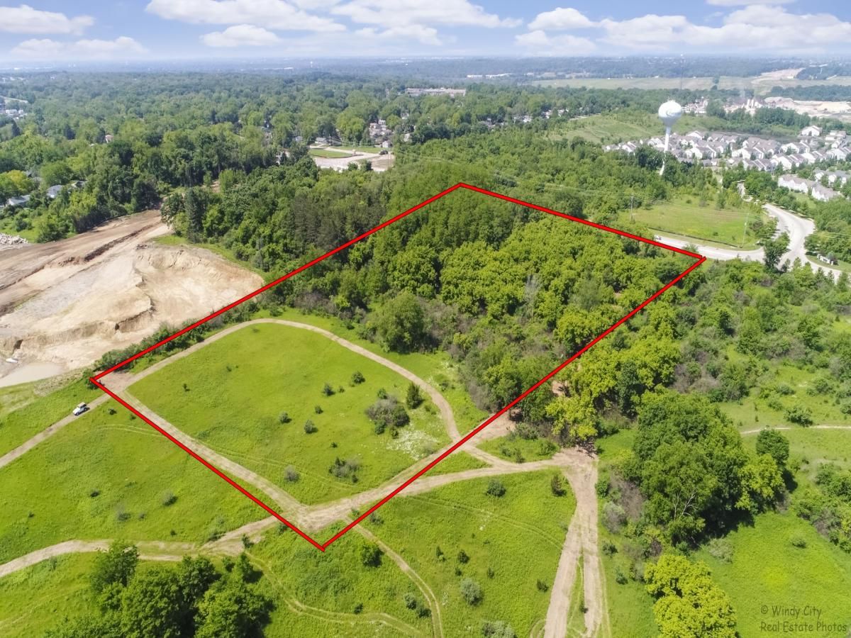 1811 IL Rte 25 (Elgin) Road Barrington IL 60010 MLS #MRD12071350 29 MLS #MRD12071350 image #0