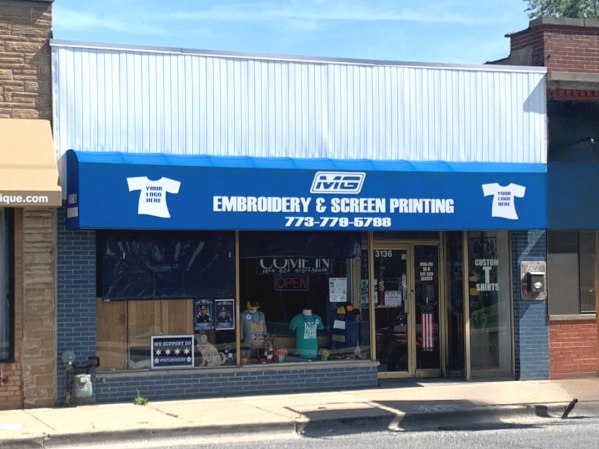 MLS #MRD12071723 image #0