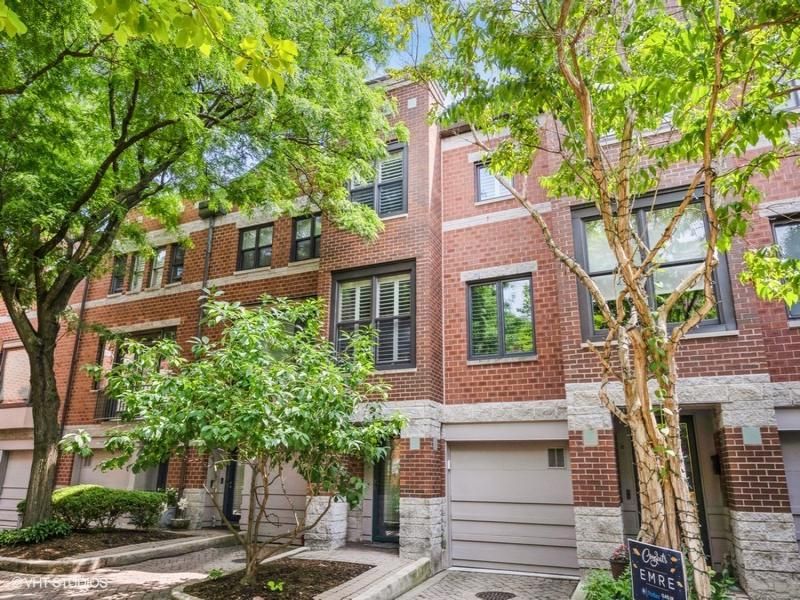 MLS #MRD12071980 image #0