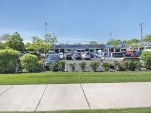 731 E Nerge Road #731-791 Roselle IL 60172 MLS #MRD12037204 10 broker reciprocity