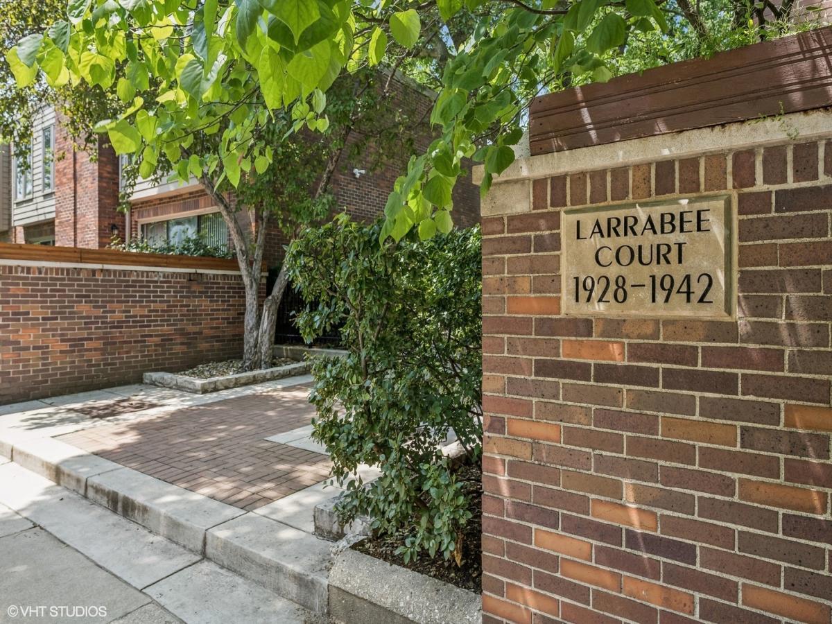 MLS #MRD12072774 image #0