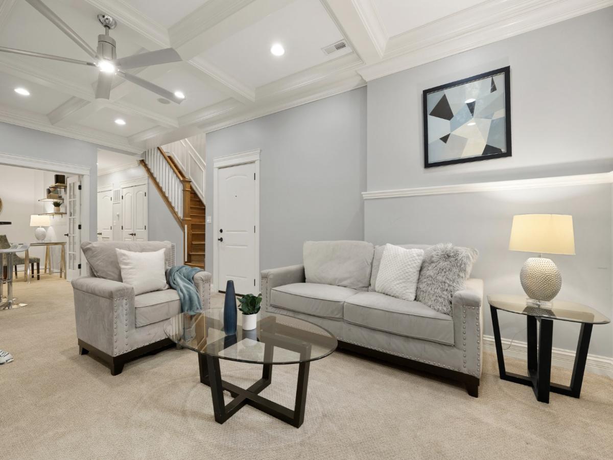 MLS #MRD12073378 image #0