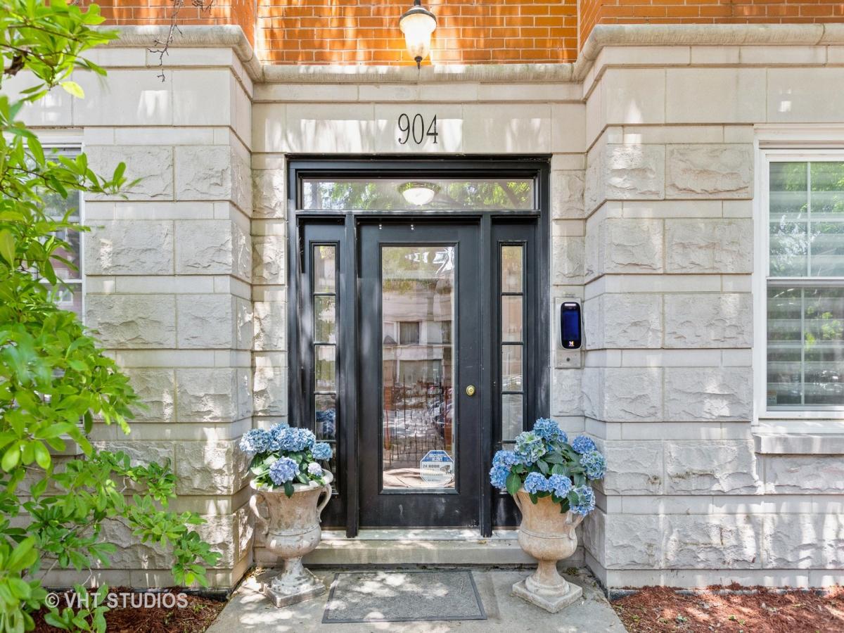 MLS #MRD12073750 image #0