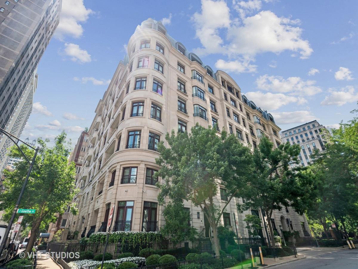 MLS #MRD12073877 image #0