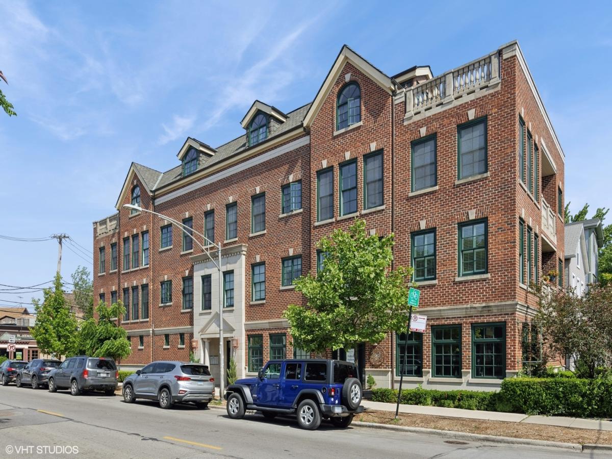 MLS #MRD12074039 image #0