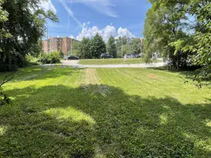 12857 S Austin Avenue Palos Heights IL 60463 MLS #MRD12445951 52 broker reciprocity