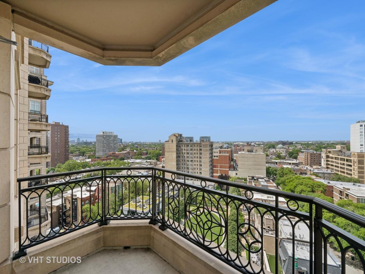 MLS #MRD12074649 image #0