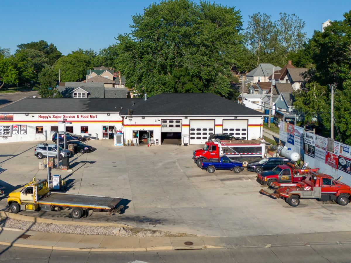 MLS #MRD12074997 image #0