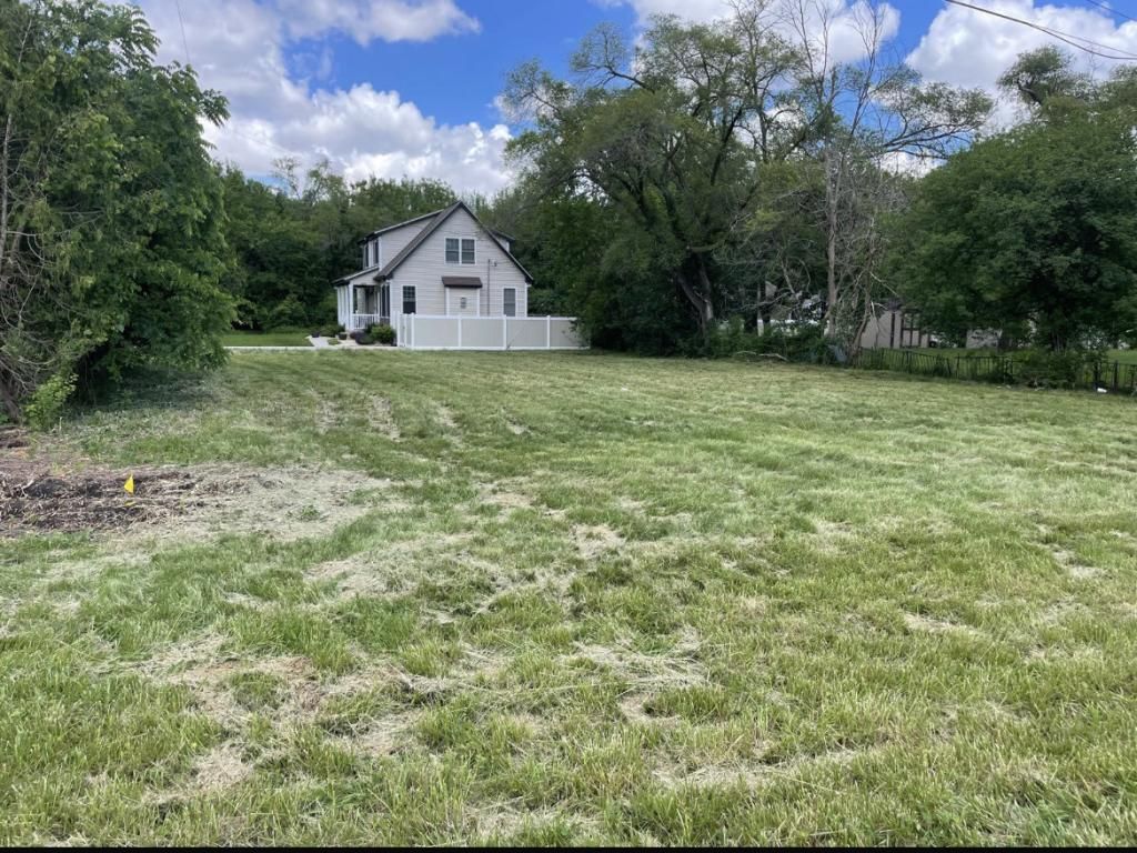 600 E Armitage Avenue Addison IL 60101 MLS #MRD12075230 41 MLS #MRD12075230 image #0