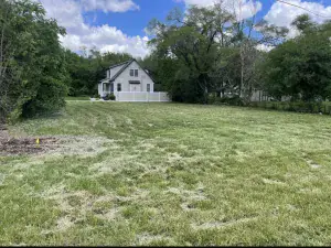 19w068 North Avenue Addison IL 60101 MLS #MRD12093765 54 broker reciprocity