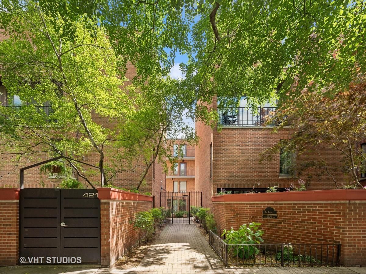 MLS #MRD12075326 image #0