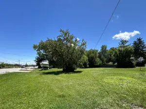 3905 Riverside Drive Johnsburg IL 60051 MLS #MRD12148711 56 broker reciprocity