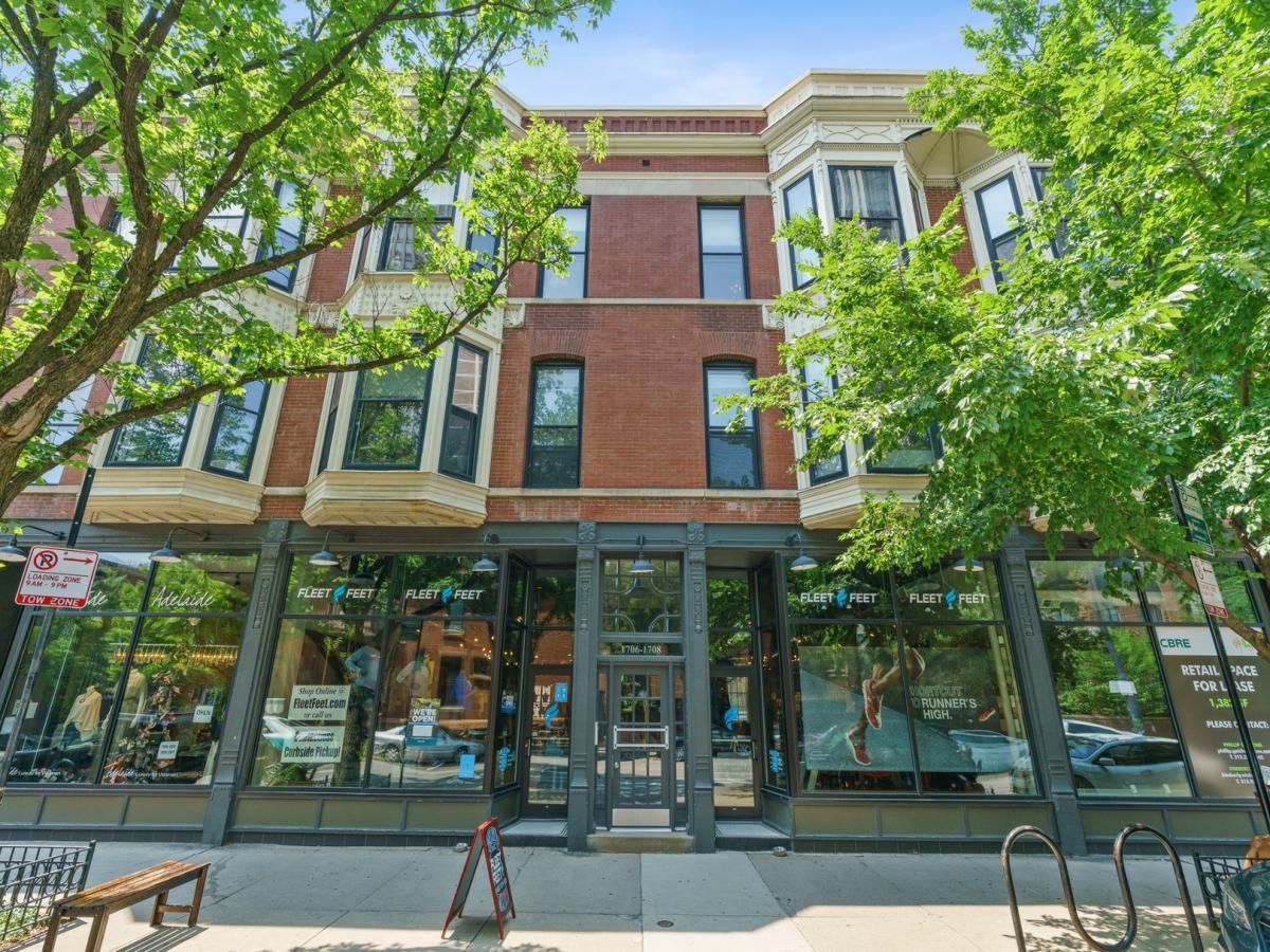 MLS #MRD12076046 image #0