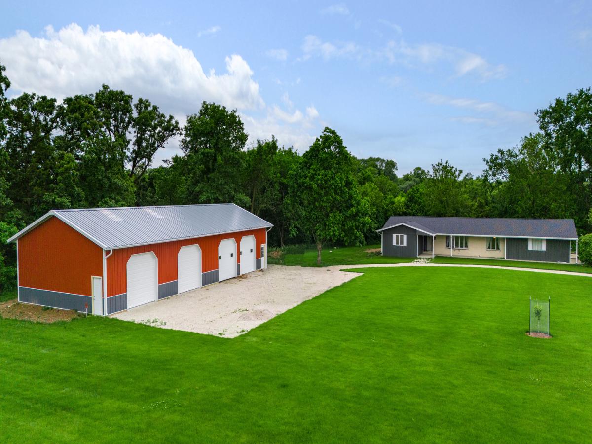 MLS #MRD12076711 image #0