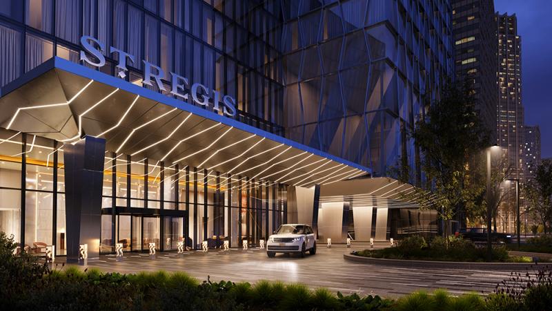 MLS #MRD12076939 image #0