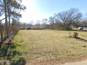 216 Dellwood Avenue Lockport IL 60441 MLS #MRD12077000 41 MLS #MRD12077000 image #0