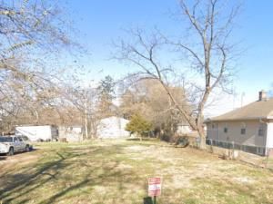 217 Riley Avenue Lockport IL 60441 MLS #MRD12077011 29 MLS #MRD12077011 image #0