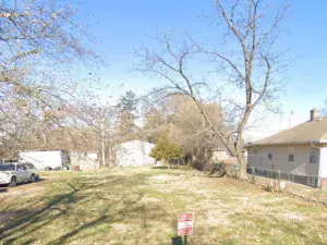 8 W Elmwood Avenue Wilmington IL 60481 MLS #MRD12258366 56 broker reciprocity