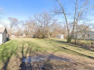 219 Reverend Walton Drive Lockport IL 60441 MLS #MRD12077049 21 MLS #MRD12077049 image #0