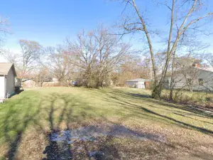 217 Riley Avenue Lockport IL 60441 MLS #MRD12077011 40 broker reciprocity