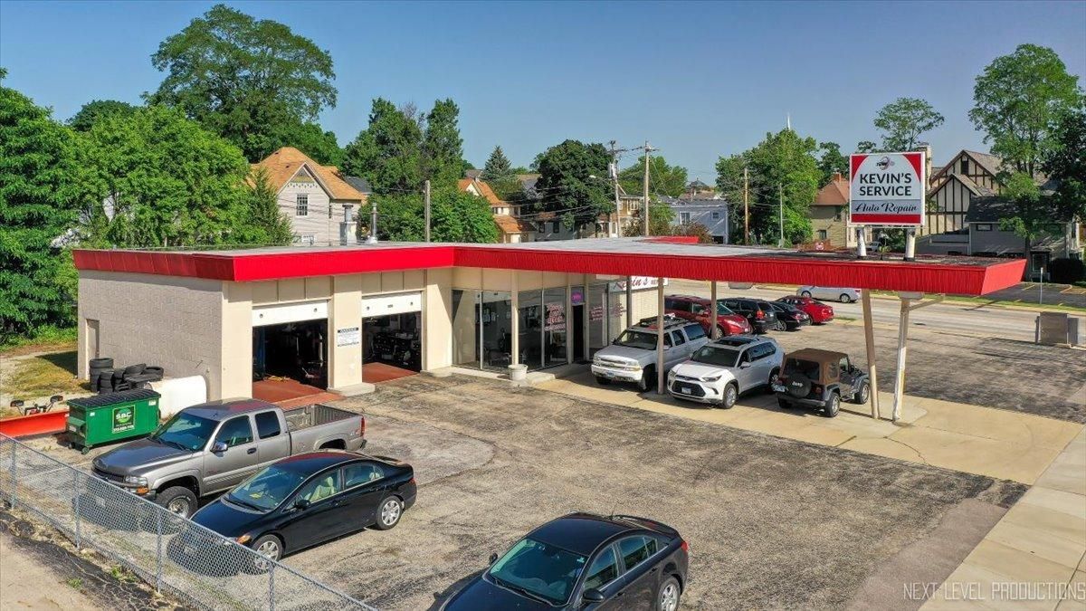 201 S 2nd Street St. Charles IL 60174 MLS #MRD12077961 17 MLS #MRD12077961 image #0