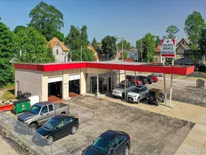 314-316 W Main Street St. Charles IL 60174 MLS #MRD12468958 54 broker reciprocity