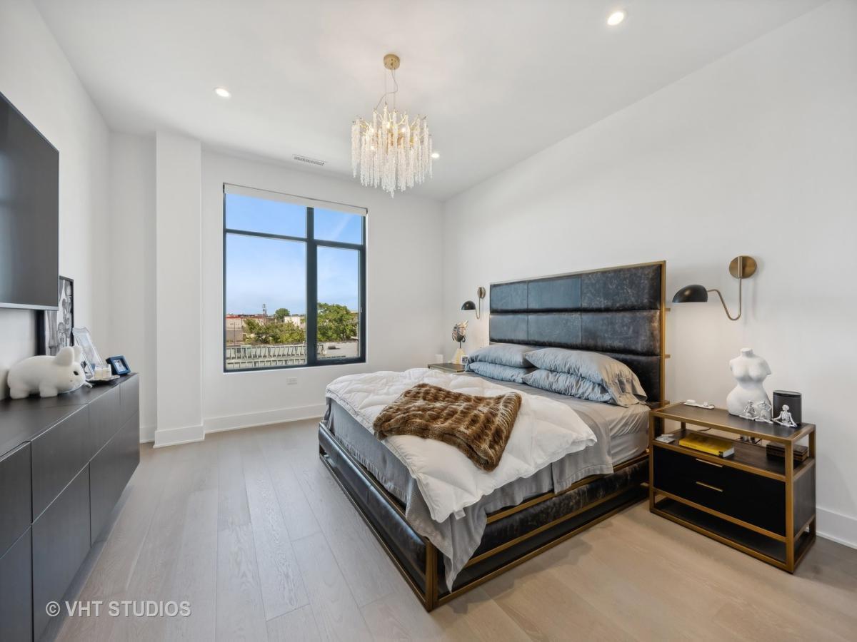 MLS #MRD12079162 image #0