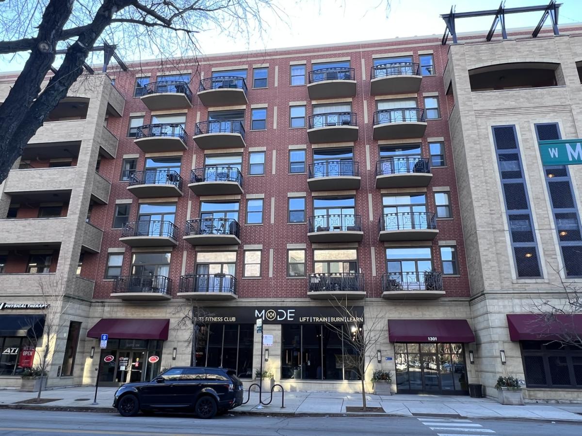 MLS #MRD12079497 image #0