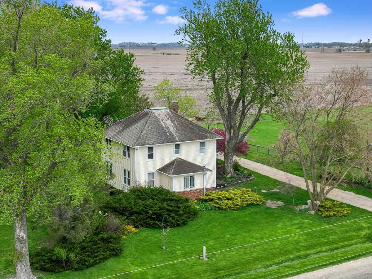 MLS #MRD12079546 image #0