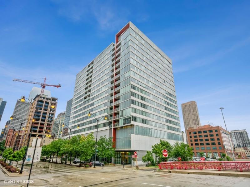 MLS #MRD12079965 image #0