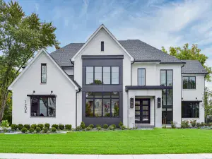 13175 Fox Lane Lemont IL 60439 MLS #MRD12466116 36 broker reciprocity