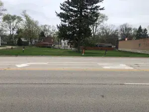 1703 Highland Avenue Lombard IL 60148 MLS #MRD11261369 52 broker reciprocity
