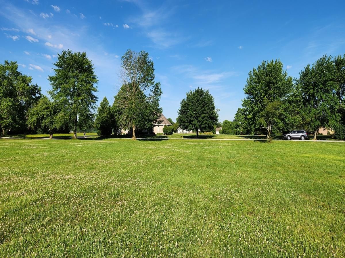 26129 S Cambridge Drive Crete IL 60417 MLS #MRD12080799 41 MLS #MRD12080799 image #0