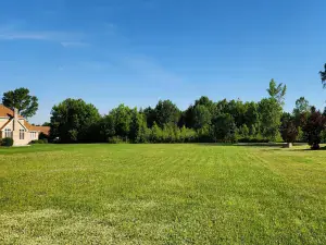 26129 S Cambridge Drive Crete IL 60417 MLS #MRD12080799 42 broker reciprocity