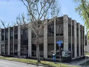 240 N West Avenue Elmhurst IL 60126 MLS #MRD12159754 50 broker reciprocity